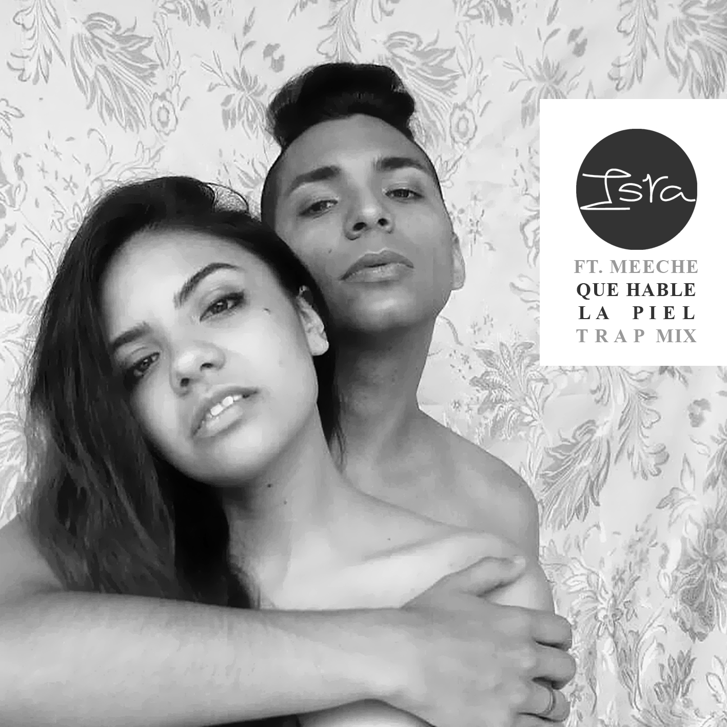 Que hable la piel TRAPmix